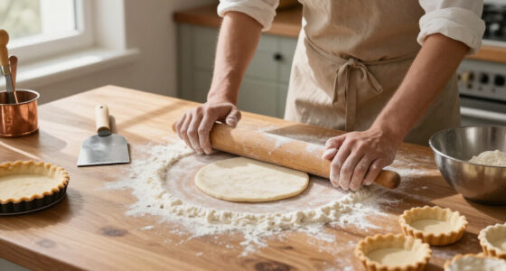 15 Best Baking Tools for More Consistent Results in 2026