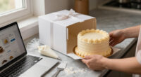 15 Best Cakes to Order Online in 2026