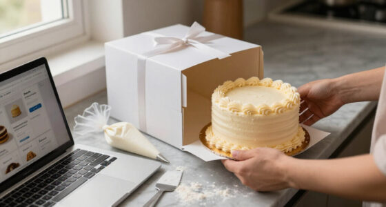 15 Best Cakes to Order Online in 2026