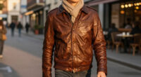 15 Best Fashion Jackets in 2026