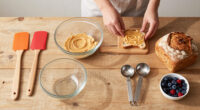 15 Best Healthy Baking Tools in 2026