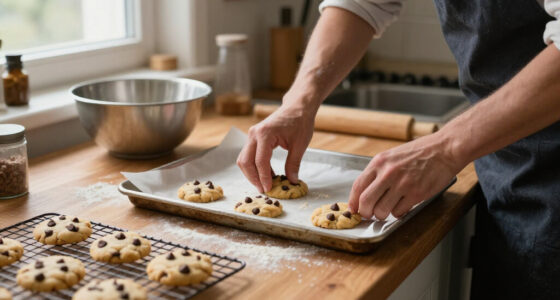 15 Best Parchment Papers for Baking in 2026