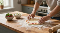 16 Easiest Pizza Recipes Of All Time