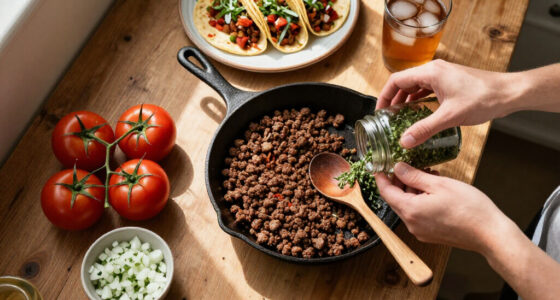 18 Ground Beef Recipes That'll Save Your Weeknight Dinners