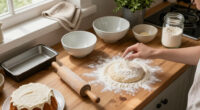 2 Best Ranges for the Dedicated Home Baker in 2026
