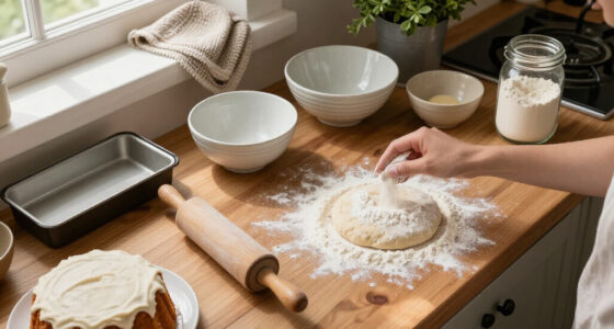 2 Best Ranges for the Dedicated Home Baker in 2026