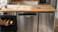 3 Best Appliance Bundles for New Kitchens in 2026