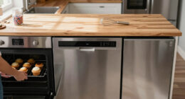3 Best Appliance Bundles for New Kitchens in 2026