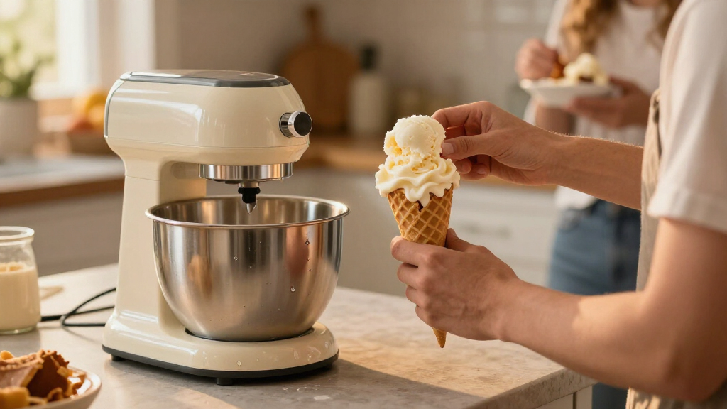 30 Best October Prime Day Deals I've Seen So Far