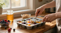 4 Best Baking Tools for Healthy Desserts in 2026