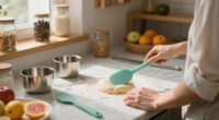 5 Best Healthy Baking Tools in 2026