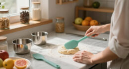 5 Best Healthy Baking Tools in 2026