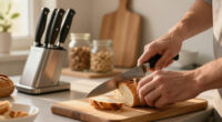 5 Best Knife Sets for Serious Bakers and Cooks in 2026