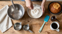 6 Best Baking Equipment Bundles for Beginners in 2026