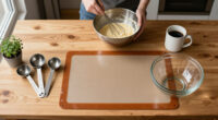 6 Best Healthy Baking Tools and Accessories for 2026