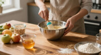 6 Best Healthy Baking Tools in 2026