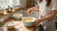 7 Best Cookware and Bakeware Bundles for New Homes in 2026