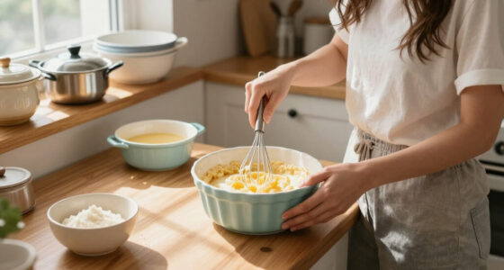 7 Best Cookware and Bakeware Bundles for New Homes in 2026