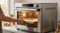 7 Best Energy Efficient High End Kitchen Appliances in 2026