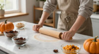 7 Best Fall Baking Tools and Accessories in 2026