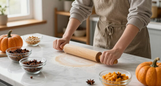 7 Best Fall Baking Tools and Accessories in 2026