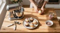 7 Best High Ticket Baking Gifts for Enthusiasts in 2026