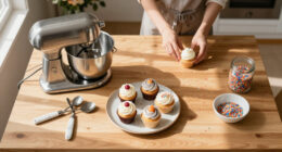 7 Best High Ticket Baking Gifts for Enthusiasts in 2026