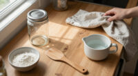 7 Best Proofing Tools for Cold Ferment in 2026