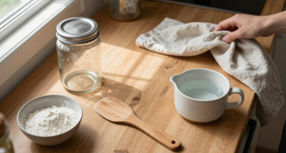 7 Best Proofing Tools for Cold Ferment in 2026