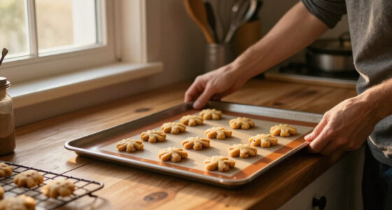 7 Best Silicone Baking Mats in 2026