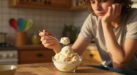 7 Things Gastroenterologists Wish You’d Stop Doing To Your Gut
