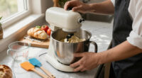 8 Best Investment Kitchen Tools for Home Bakers in 2026