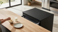 8 Best Quiet Kitchen Appliances for Open Floor Plans in 2026