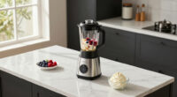 8 Best Smart Kitchen Appliance Ecosystems in 2026
