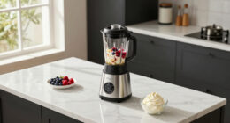 8 Best Smart Kitchen Appliance Ecosystems in 2026