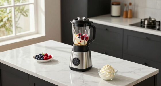 8 Best Smart Kitchen Appliance Ecosystems in 2026