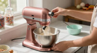 8 Best Splurge Kitchen Appliances for Bakers in 2026