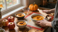 9 Best Healthy Baking Tools For Fall In 2026