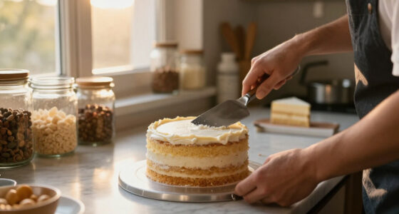 9 Best Premium Baking Tools Worth Buying in 2026
