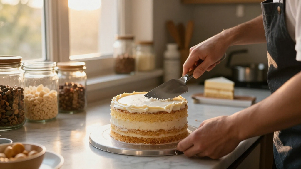 9 Best Premium Baking Tools Worth Buying in 2026