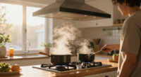 9 Best Range Hoods for Gas Ranges in 2026