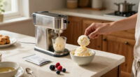 9 Best Sugar Free Ice Cream Mixes for 2026
