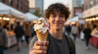 A Food Lover’s Tour Of Toronto - Nytimes.com