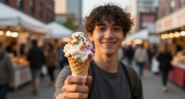 A Food Lover’s Tour Of Toronto - Nytimes.com