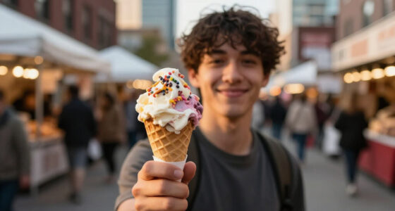 A Food Lover’s Tour Of Toronto - Nytimes.com