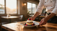 A Michelin-recommended Restaurant’s New Lake Norman Location Is Opening Soon