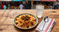 Best Restaurants In Mumbai, From Billionaire Takeaway To Bollywood Home Cooking - Bloomberg.com