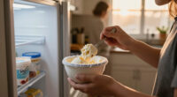 Can Frozen Food Go Bad? Here’s What Science Says