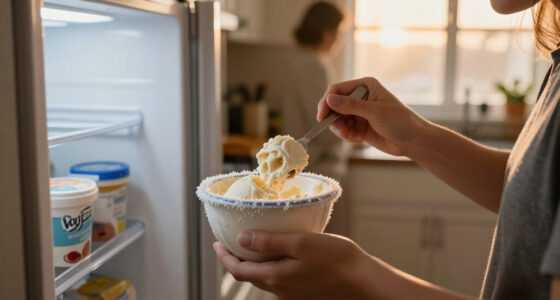 Can Frozen Food Go Bad? Here’s What Science Says
