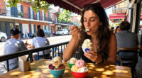 Carla Pesono’s Taste Of Italy To Debut In New Orleans This October
